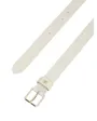 Ceinture Femme Th Square 2 5 Go