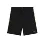 Short Homme Unique Shorts Cw