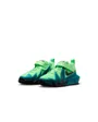 Chaussures Enfant NIKE S.T. DYNAMITE (PS) Vert