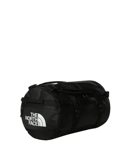 Sac Homme BASE CAMP DUFFEL - S Noir