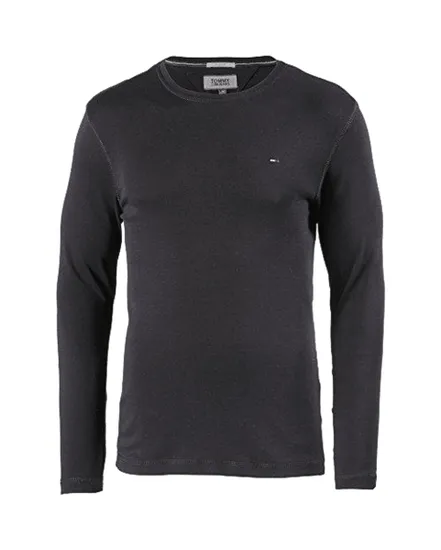 Tee-Shirt Homme Original Rib