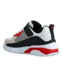 Baskets Garçons UNO Lite Revival Edge