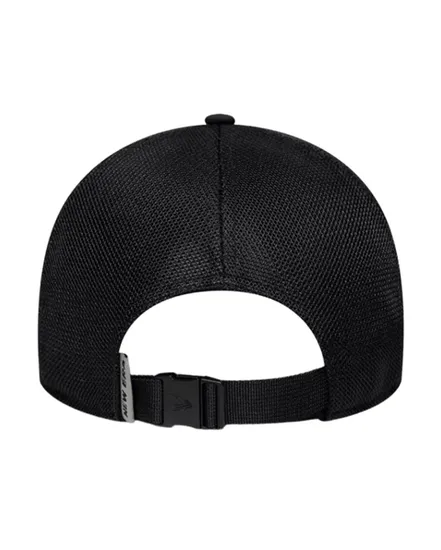 Casquette Homme REFLECTIVE 9FORTY MC AF TRKR NEWERA BLK