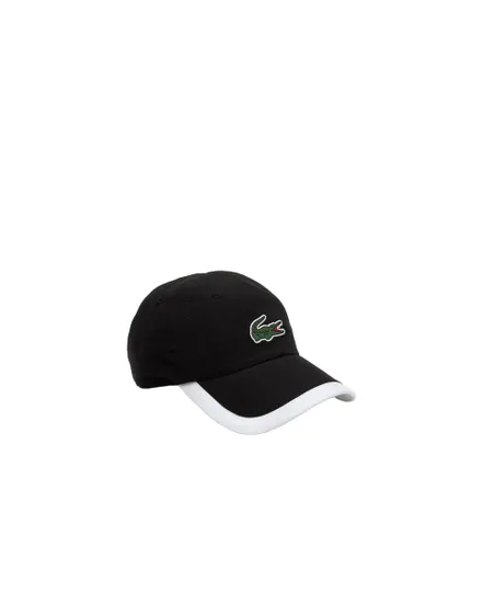 Casquette Homme Core Performance
