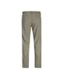 Pantalon Jogger Homme JPSTKANE Hybride Bondi SN