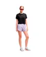 Chaussures De Running Femme Velocity Nitro 5