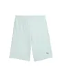 Short Homme Essentials Logo