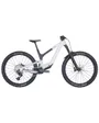 VTT tout suspendu Femme CONTESSA RANSOM 910 Blanc