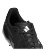 Chaussures Rugby Homme Adizero 15 Elite SG