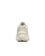 Chaussures de randonnée Femme YOKOTA 3 GTX Beige