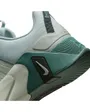 Chaussures Fitness Homme Nike Free Metcon 7