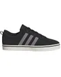 Chaussures Homme Vs Pace 2 0