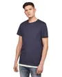 T-Shirt Homme Base-S R