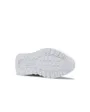 Chaussures Femme REEBOK  GLIDE Blanc