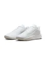 Chaussures de basketball Homme NIKE PRECISION VII Blanc