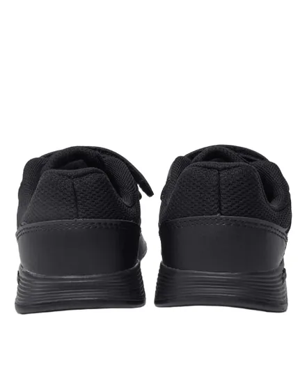 Chaussures Enfant Tensaur Switch CF C