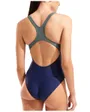 Maillot De Bain Femme Nuance Arena