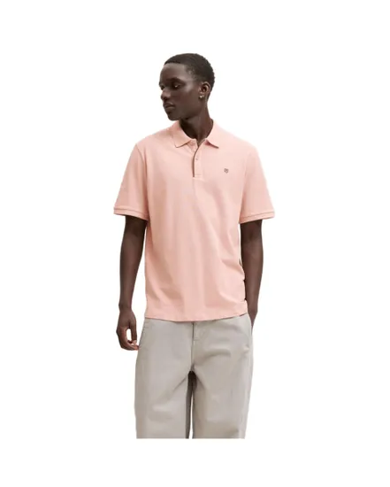 Polo Homme JPRBLASAINZ