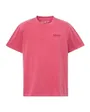 T-Shirt Homme Rugged Active Gear Back Graphic Tee