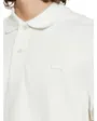 Polo Homme Regular Fit Lacoste
