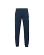 Pantalon de survetement Enfant EDG PANT SLIM N 1 ENFANT Bleu