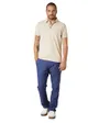 Polo Homme EAGLE PO M+