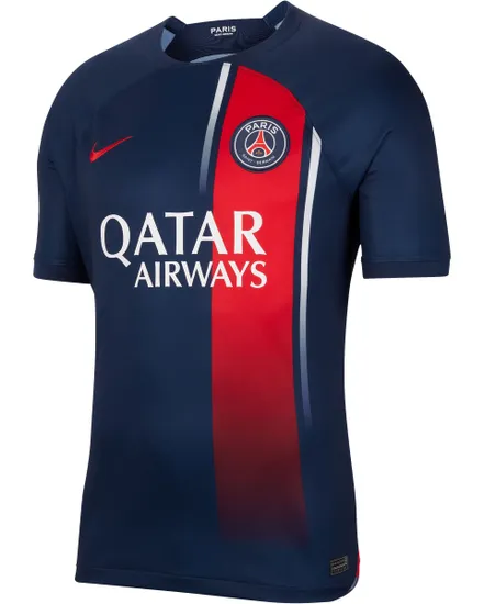 MAILLOT PARIS SAINT-GERMAIN DOMICILE Enfant plus agé
