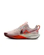Chaussures de trail Femme W NIKE REACTX PEGASUS TRAIL 5 Rose