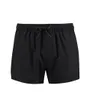 Short Homme PUMA Swim