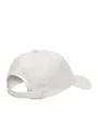 Casquette Homme Heritage Core