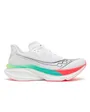 Chaussures De Running Homme Endorphin Azura