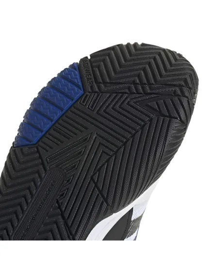 Chaussures Enfant OWNTHEGAME 3.0 K Noir