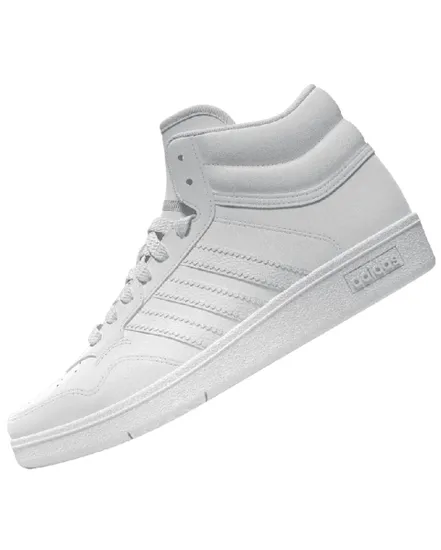 Baskets Enfant Adidas Hoops 4.0