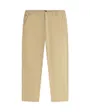 Cordon Homme TJM Sonny Light