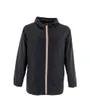 Blouson Homme Classic Blouson Capuche