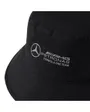 Bucket Homme Adidas Motorsport Mercedes-AMG
