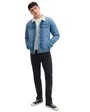 Jean Homme JJICHRIS JJPREMIUM RA 796 BF