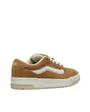 Sneakers Femme Hylane