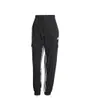 Pantalon de survetement Femme DANCE CARGO Noir