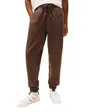 Pantalon Jogging Homme TJM Reg Badge Jogger