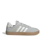 Chaussures Femme VL COURT 3.0 Gris