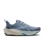Chaussures de trail Femme GHOST TRAIL Bleu