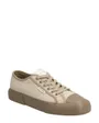 Baskets Basses Femme Vulc Low Laceup Aop