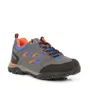 Chaussure de randonnée Enfant KIDS HOLCOMBE IEP LOW Gris