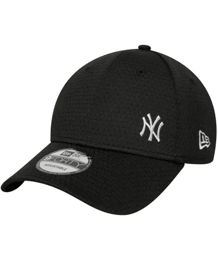 Titre : Casquette Homme Flawless Mesh 9Forty