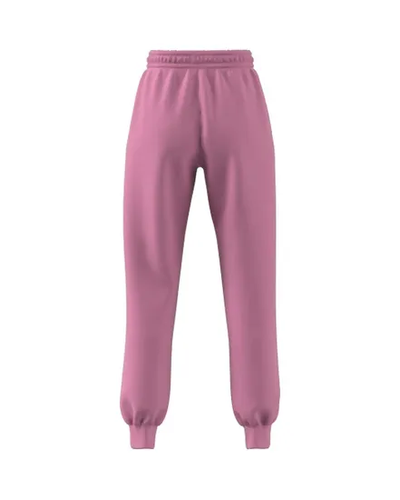 Pantalon de survetement Femme W ALL SZN PT Rose