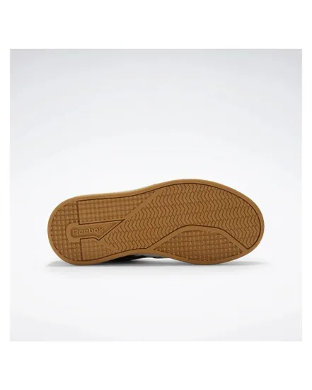 Chaussures Enfant RETRO MEGA Bleu