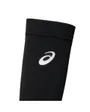Manchons de running Unisexe PERFORMANCE RUNNING ARM COVER Noir