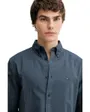 Chemise Homme TJM Reg Oxford Shirt