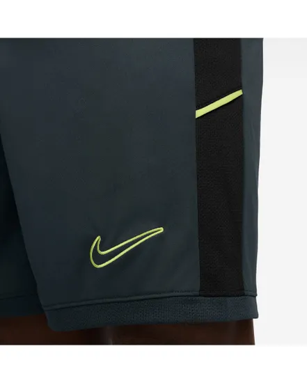 Short Homme M NK DF ACD25 SHORT K BR Vert